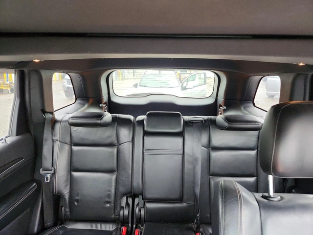 Jeep Grand cherokee LIMITED - автомобили, коли, обяви за нови и употребявани 9