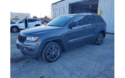 jeep-grand-cherokee - 2