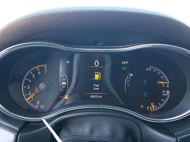Jeep Grand cherokee LIMITED 5.7 V8| 8ZF| HARMAN - автомобили, коли, обяви за нови и употребявани 8