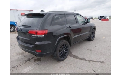 jeep-grand-cherokee - 3