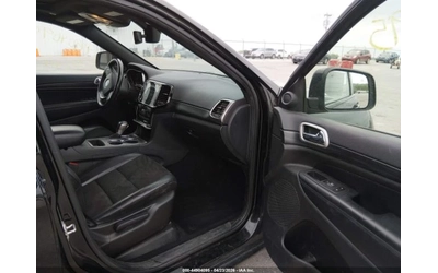 jeep-grand-cherokee - 4