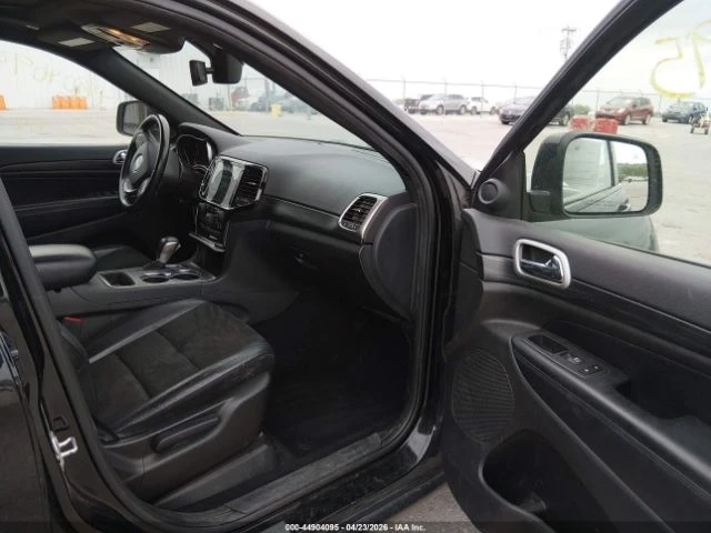Jeep Grand cherokee Altitude 4x4 - автомобили, коли, обяви за нови и употребявани 4