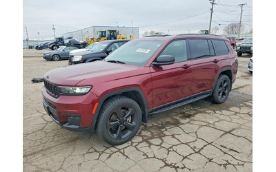 jeep-grand-cherokee - 0