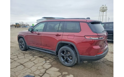 jeep-grand-cherokee - 3