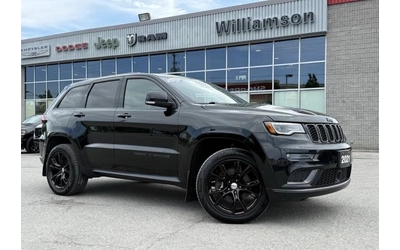 jeep-grand-cherokee - 0