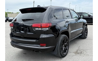jeep-grand-cherokee - 5