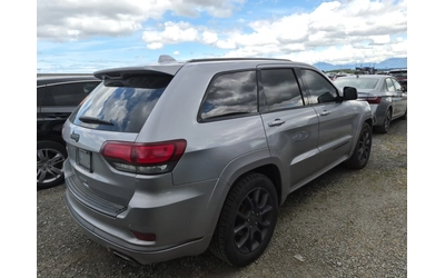 jeep-grand-cherokee - 2