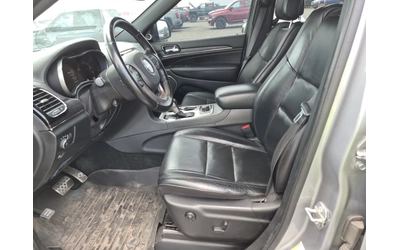 jeep-grand-cherokee - 4