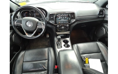 jeep-grand-cherokee - 5