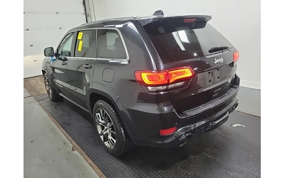 jeep-grand-cherokee - 3