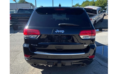 jeep-grand-cherokee - 3