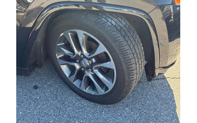 jeep-grand-cherokee - 4