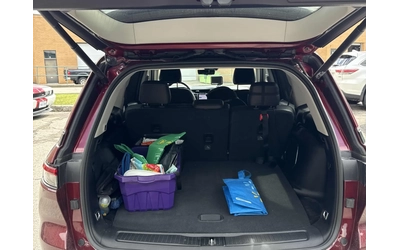 jeep-grand-cherokee - 5