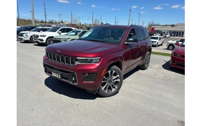 jeep-grand-cherokee - 0