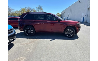 jeep-grand-cherokee - 4