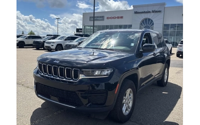 jeep-grand-cherokee - 0