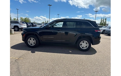 jeep-grand-cherokee - 2