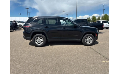 jeep-grand-cherokee - 3