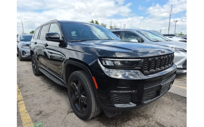 jeep-grand-cherokee - 0