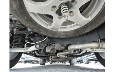 Jeep Grand cherokee L/Limited/5+ 1/Подгрев/Обдухване/Панорама - автомобили, коли, обяви за нови и употребявани 15