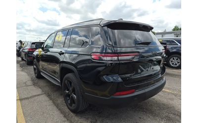 jeep-grand-cherokee - 2