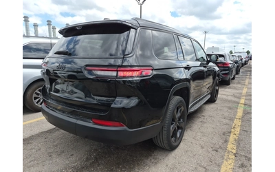 jeep-grand-cherokee - 3