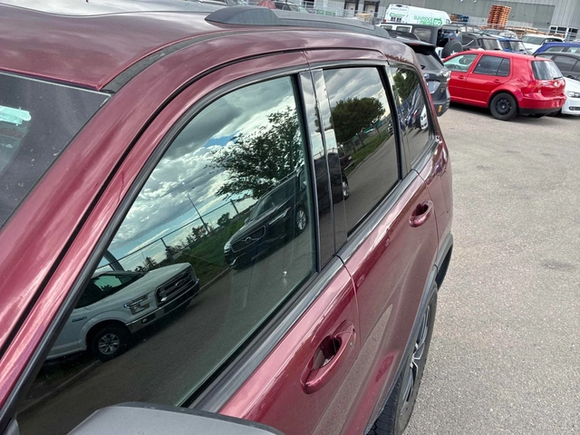 Jeep Grand cherokee Trailhawk/5.7/AWD - автомобили, коли, обяви за нови и употребявани 6