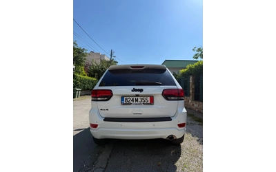 jeep-grand-cherokee - 4