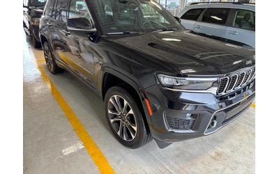 jeep-grand-cherokee - 2