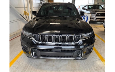 jeep-grand-cherokee - 3