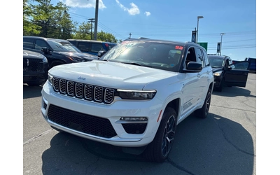 jeep-grand-cherokee - 0