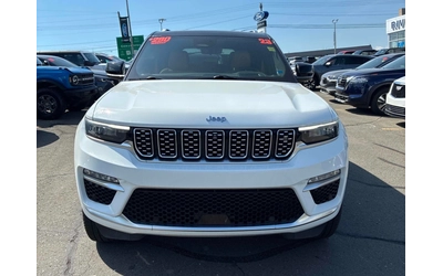 jeep-grand-cherokee - 1