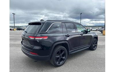 jeep-grand-cherokee - 3