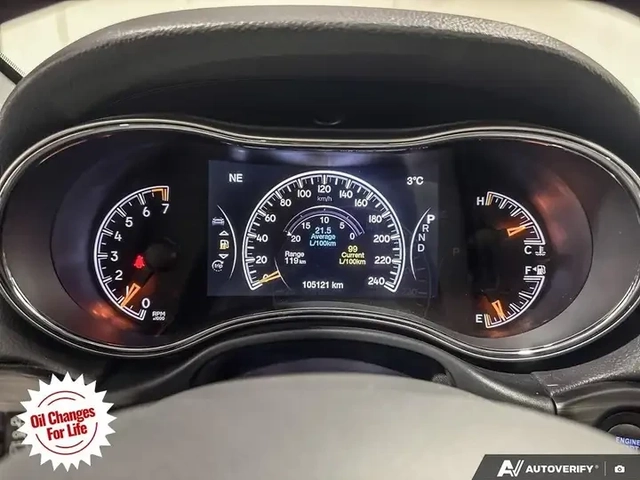 Jeep Grand cherokee Limited 4x4 * CARFAX * АВТО КРЕДИТ * - автомобили, коли, обяви за нови и употребявани 14