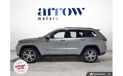 jeep-grand-cherokee - 4