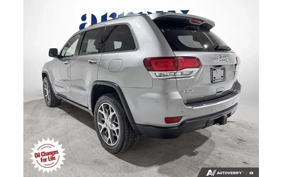 jeep-grand-cherokee - 5