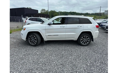 jeep-grand-cherokee - 2