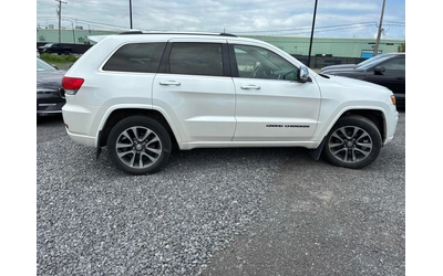 jeep-grand-cherokee - 3