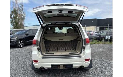 jeep-grand-cherokee - 5