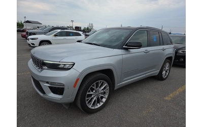 jeep-grand-cherokee - 0