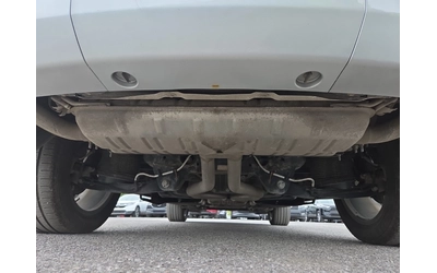 Jeep Grand cherokee SUMMIT * 5.7 HEMI * AWD * ПАНОРАМА * CARFAX * - автомобили, коли, обяви за нови и употребявани 10
