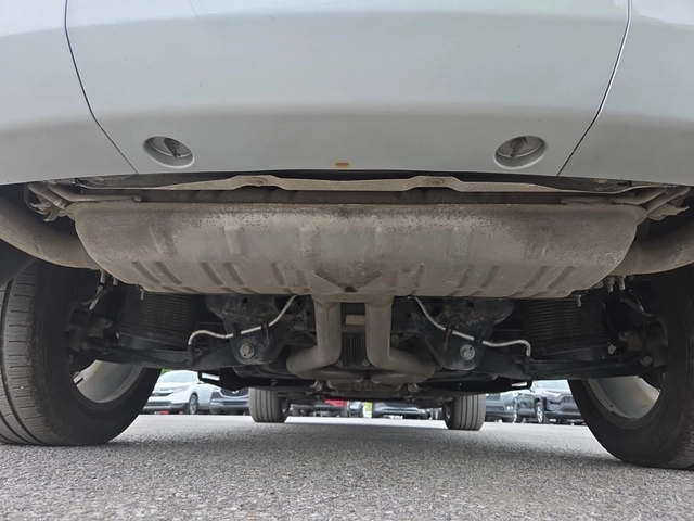 Jeep Grand cherokee SUMMIT * 5.7 HEMI * AWD * ПАНОРАМА * CARFAX * - автомобили, коли, обяви за нови и употребявани 10