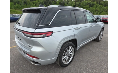 jeep-grand-cherokee - 2