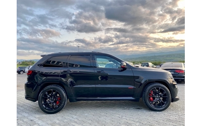 jeep-grand-cherokee - 5