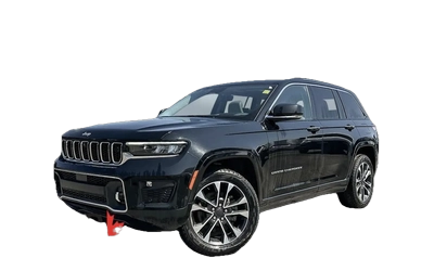 jeep-grand-cherokee - 0