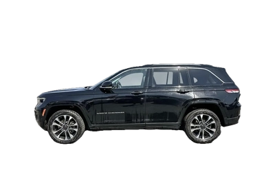 jeep-grand-cherokee - 2