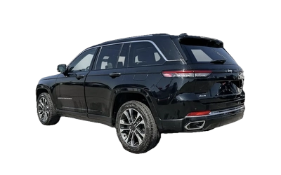 jeep-grand-cherokee - 3