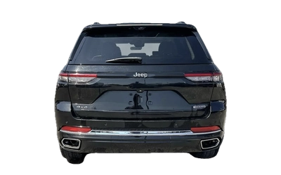 jeep-grand-cherokee - 4