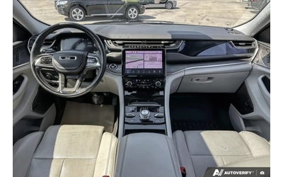 jeep-grand-cherokee - 5