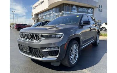 jeep-grand-cherokee - 0